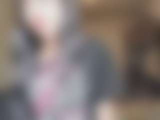 OliveCornn's Live Sex Cam Show