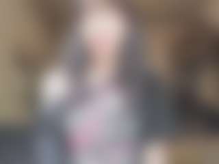 OliveCornn's Live Sex Cam Show
