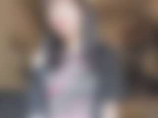OliveCornn's Live Sex Cam Show
