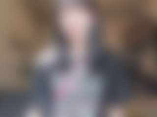 OliveCornn's Live Sex Cam Show