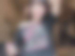 OliveCornn's Live Sex Cam Show