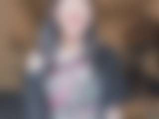 OliveCornn's Live Sex Cam Show