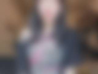 Live cam show with OliveCornn - Amateur on Milfs Live