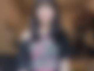 OliveCornn's Live Sex Cam Show