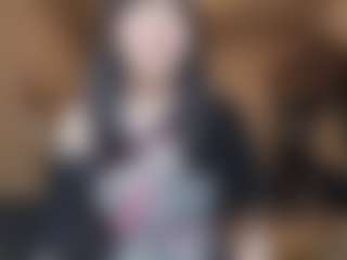 OliveCornn's Live Sex Cam Show