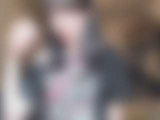 OliveCornn's Live Sex Cam Show