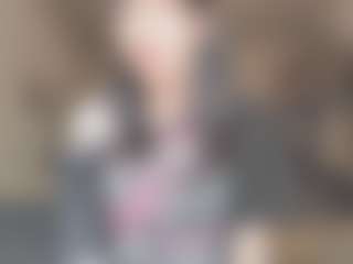 OliveCornn's Live Sex Cam Show