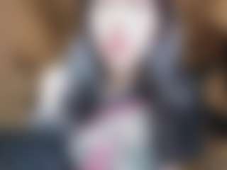 Live cam show with OliveCornn - Skinny on Strip Flash - Live Sex Shows