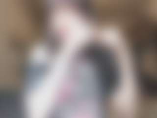 Live cam show with OliveCornn - College on Hubzter Live