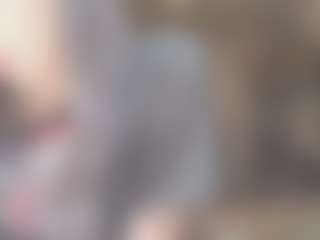 Live cam show with OliveCornn - Normal on Uber Horny