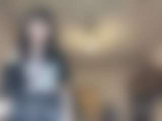 Live cam show with OliveCornn - Skinny White on Camming Site | united states