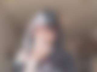 OliveCornn's Live Sex Cam Show