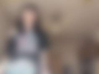 Live cam show with OliveCornn - Normal on CamwithHer