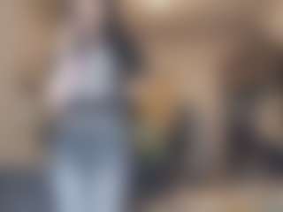 OliveCornn's Live Sex Cam Show