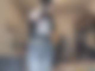 Live cam show with OliveCornn - Amateur on Strip Flash - Live Sex Shows