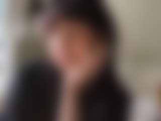Live cam show with OliveCornn - College on nudelive.tv