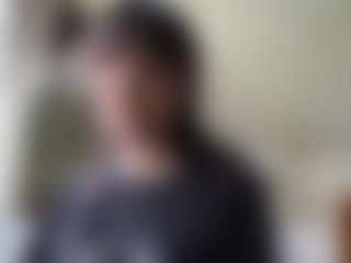 OliveCornn's Live Sex Cam Show