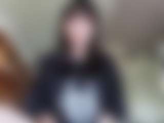 OliveCornn's Live Sex Cam Show