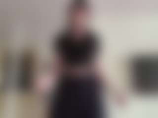 Live cam show with OliveCornn - Amateur Brown Hair on Nude Chat * 1 On 1 Webcam Sex * Live Cam Show