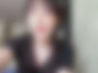 OliveCornn's Live Sex Cam Show