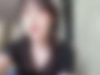 OliveCornn's Live Sex Cam Show