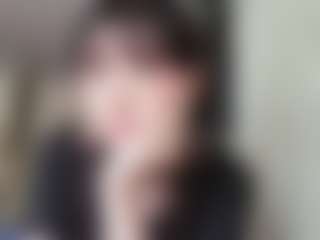 OliveCornn's Live Sex Cam Show