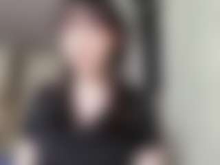 OliveCornn's Live Sex Cam Show