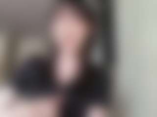 OliveCornn's Live Sex Cam Show