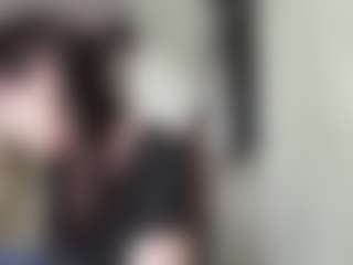Live cam show with OliveCornn - Fingering White on CSO-WL | united states