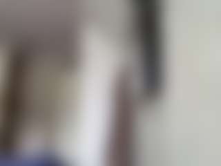 Live cam show with OliveCornn - Petite on sexylive.show
