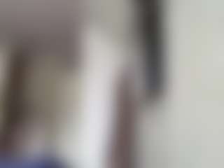 OliveCornn's Live Sex Cam Show