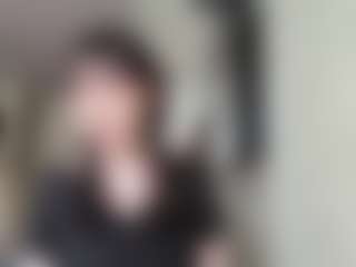OliveCornn's Live Sex Cam Show