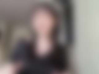 OliveCornn's Live Sex Cam Show
