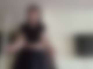 Live cam show with OliveCornn - Solo on CamwithHer