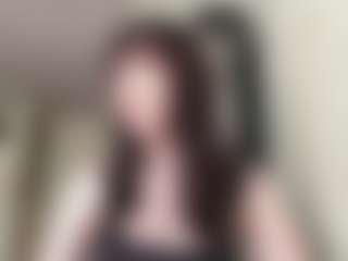 OliveCornn's Live Sex Cam Show