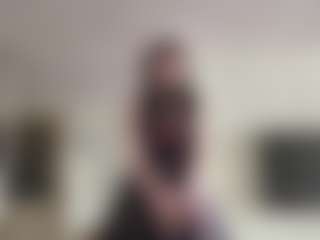 OliveCornn's Live Sex Cam Show