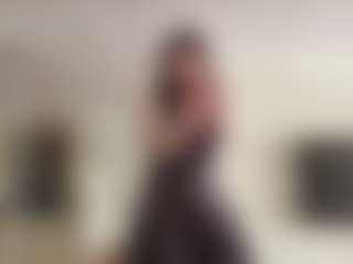OliveCornn's Live Sex Cam Show