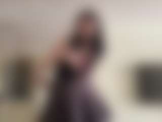OliveCornn's Live Sex Cam Show