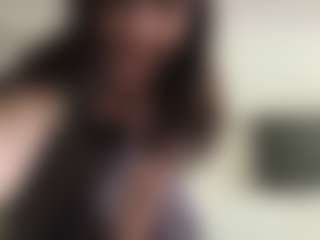 Live cam show with OliveCornn - College on Camsoda