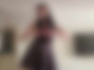 Live cam show with OliveCornn - Anal White on liverealitysex.com | united states