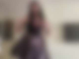 Live cam show with OliveCornn - Petite on Camsoda