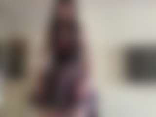 Live cam show with OliveCornn - Brown Hair on Fling VIP Chat