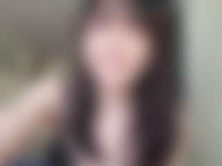 Live cam show with OliveCornn - New Anal on Soda Cam