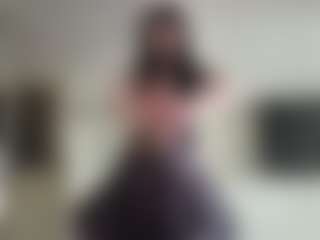 OliveCornn's Live Sex Cam Show