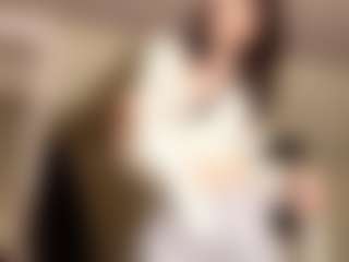OliveCornn's Live Sex Cam Show