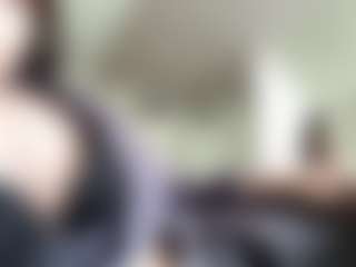 OliveCornn's Live Sex Cam Show