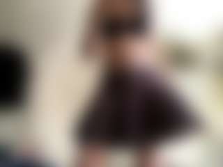OliveCornn's Live Sex Cam Show