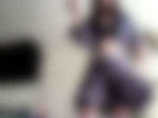 OliveCornn's Live Sex Cam Show