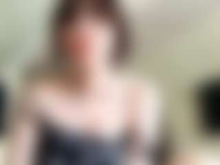 Live cam show with OliveCornn - Cute on dasdasdadada.com