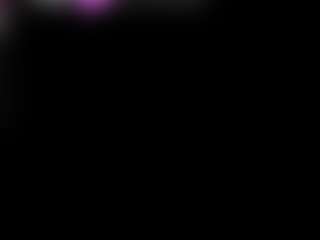 pinguino008's Live Sex Cam Show